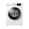 Serie 39 HW80-BP1439N von Haier