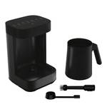 Haier Serie 5 HMB5A