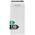 THASNQ476TM5-84 von Haier