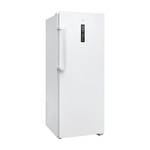 Haier-Gefrierschrank