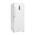 UP 60 SERIE 3 H4F226WEH1 von Haier