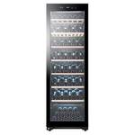 Haier-Weinkühlschrank