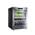 WS50GDAL von Haier