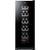 Haier WS59GAE