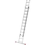 Hailo 7212-007