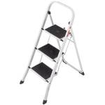 Hailo 4397-901