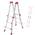 M80 7512-007 von Hailo