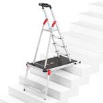 Hailo 8040-499