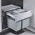 Hailo Abfallsammler 3644731