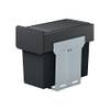 Eco-Line Design L 0310-100 von Hailo