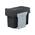 Eco-Line Design L 0310-100 von Hailo
