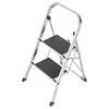 K70 StandardLine von Hailo