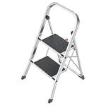Hailo K70 StandardLine
