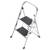 Hailo K70 StandardLine