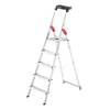 L60 StandardLine von Hailo