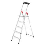Hailo L60 StandardLine