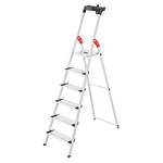 Hailo L80 Comfortline