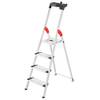 L80 ComfortLine von Hailo