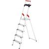 L85 ComfortLine von Hailo