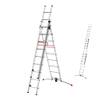 S100 ProfiLOT 9309-507 von Hailo