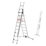 Hailo S100 ProfiLOT 9309-507