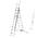 S100 ProfiLOT 9309-507 von Hailo