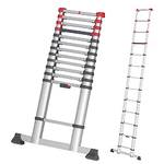 Hailo T80 FlexLine