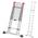 T80 FlexLine von Hailo