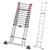 Hailo T80 FlexLine