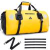 wasserdichte Reisetasche von Haimont