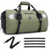 Wasserdichter Rucksack von Haimont