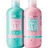 634158805462 von HAIR BURST