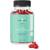 Seven Elements Nutrients Fruchtgummis
