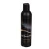 Creme-Shampoo von hair2heart