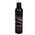 Creme-Shampoo von hair2heart