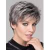 Pixie Cut Perücke von Haircube