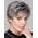 Pixie Cut Perücke von Haircube