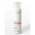 Volume Shampoo von Hairdreams