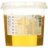 Zuckerpaste SOFT von HairExPil