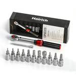 Hairich H-003