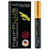 Facevolution von Hairplus