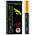 Facevolution von Hairplus