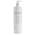 Shampoo für Extensions von Hairtalk