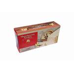 Haitoglou Halva Sesam