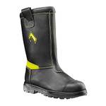 Haix Fireman Yellow