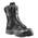 Special Fighter Pro von Haix