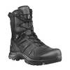 Black Eagle Safety 50 high von Haix