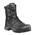 Black Eagle Safety 50 high von Haix
