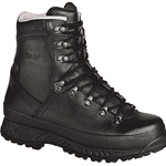 Bergschuhe Herren