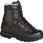Bergschuhe Herren